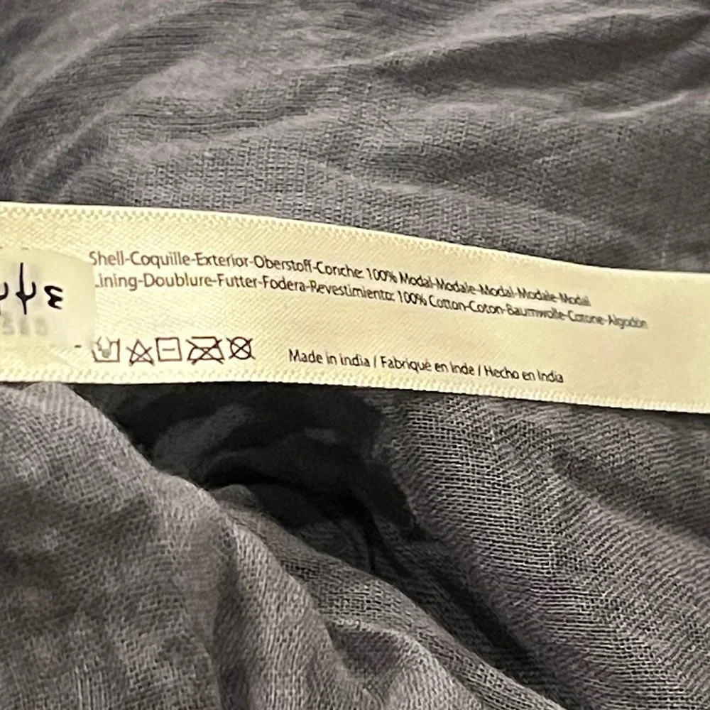 Free People One Ember Skirt MIDI - Picture 10 of 15